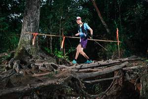 BIB: 
                            <button type="button" onclick="openModal(27561632)" class="btn btn-primary btn-sm float-right btn-popup" data-toggle="modal" data-target=".modal-high-quality">
                        <i class="fas fa-shopping-cart"></i> Add to Cart
                    </button>
                                            <button type="button" onclick="isThisMe(27561632, true)" class="btn btn-success btn-sm float-right btn-popup btn-isme hidden" data-toggle="tooltip" data-placement="bottom" title="นี่คือรูปของคุณใช่ไหม คลิกที่นี่เพื่อเอาเข้าอัลบั้ม">
                        <i class="fas fa-plus"></i> Add to album
                    </button>
                    <button type="button" onclick="isThisMe(27561632, false)" class="btn btn-warning btn-sm float-right btn-popup btn-isnotme hidden">
                        <i class="fas fa-ban"></i> Remove from album
                    </button>